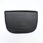 ICCLUB Messenger Bag | Black