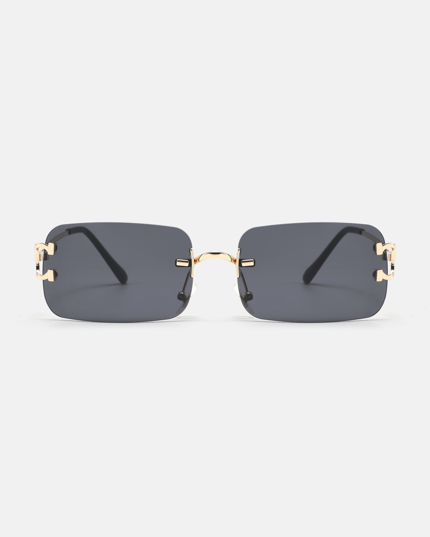 PRISM | BLACK/GOLD