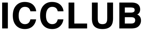 UpCart header logo