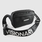 Visionary Box-Bag